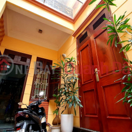 Selling Trung Kinh Townhouse in Cau Giay District. 91m Frontage 7m Approximately 13 Billion. Commitment to Real Photos Accurate Description. Owner Can _0