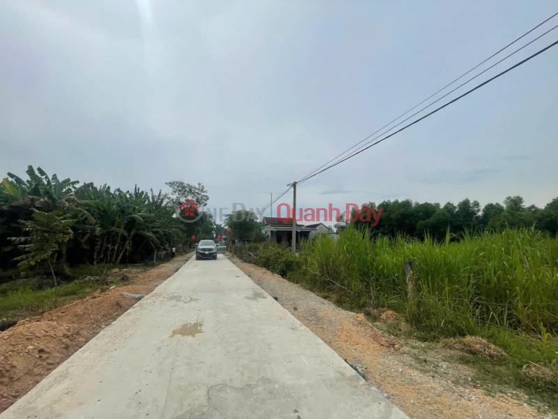 , Please Select | Residential, Sales Listings | đ 950 Million