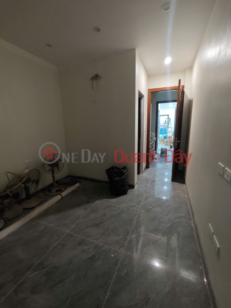 Property Search Vietnam | OneDay | Nhà ở | Niêm yết cho thuê Cho thuê nhà nguyên căn Trần Phú 55m² x 5 tầng, 6PN, 17 Triệu làm Cty, VP, KD...