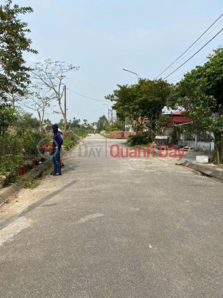  | Please Select Residential, Sales Listings đ 1.52 Billion