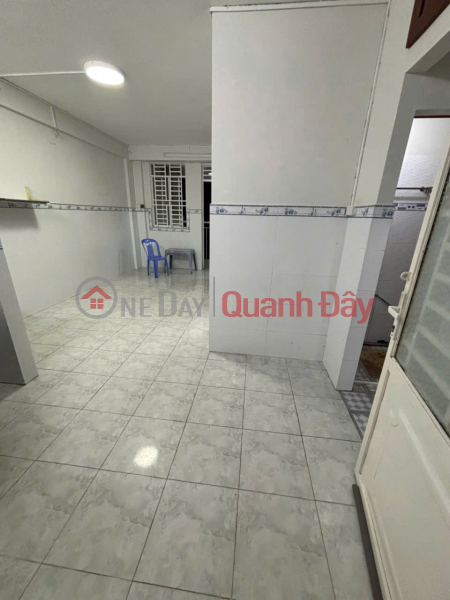 | Please Select, Residential Rental Listings đ 3 Million/ month