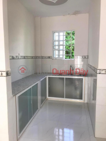 THUE1019 House for rent in 4 motorbike alley on Vo Thi Sau street Rental Listings