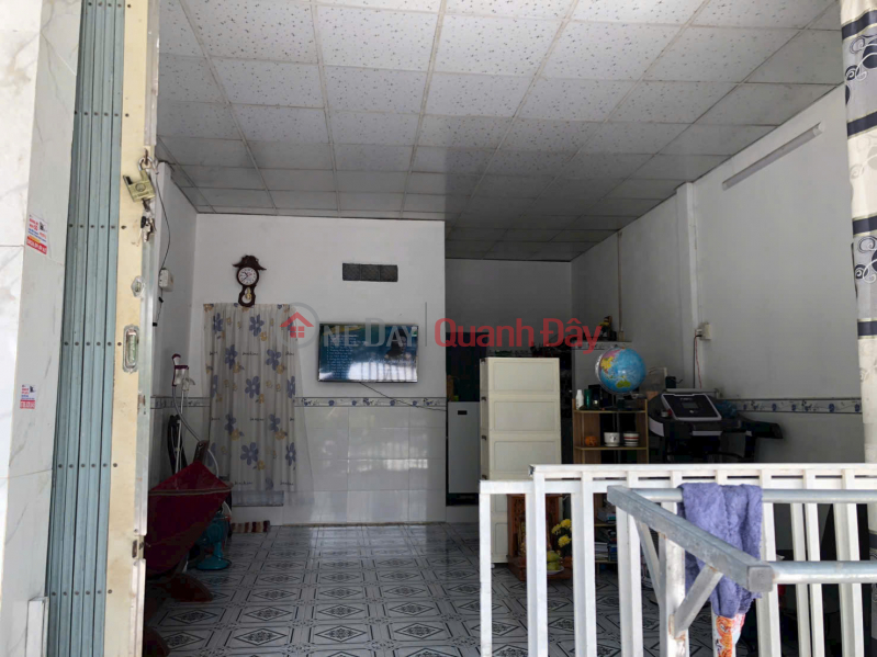  Làm ơn chọn, Nhà ở Niêm yết bán đ 1,9 tỷ