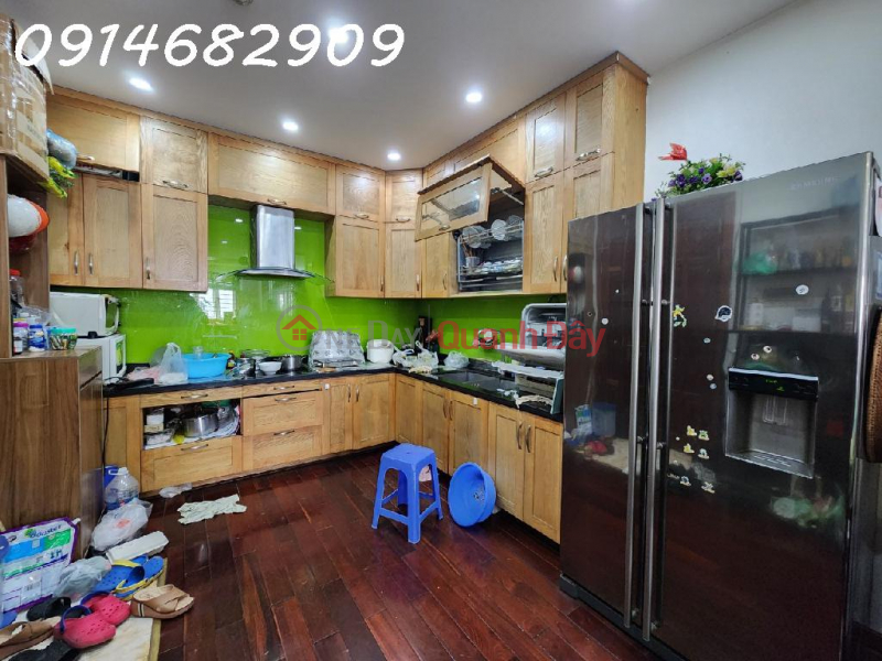 Property Search Vietnam | OneDay | Nhà ở Niêm yết bán BÁN CHCC HIẾM - LÔ GÓC, TT CẦU GIẤY, 102M2, 3 NGỦ, Ô TÔ, FULL TIỆN ÍCH, CHỈ 5.xx TỶ