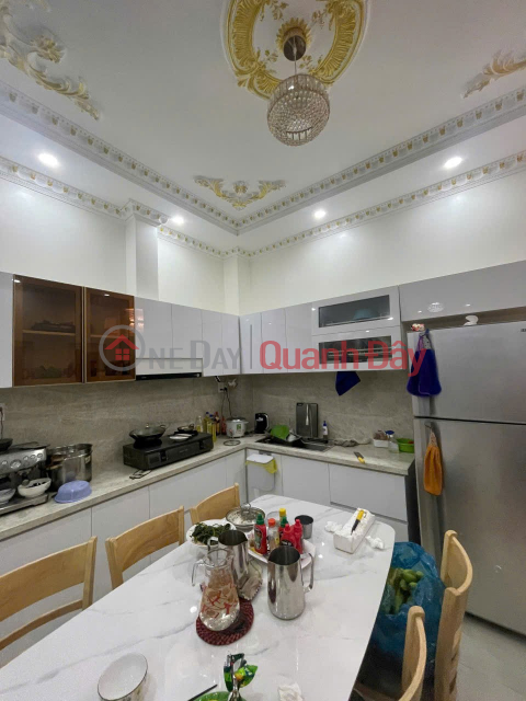 ĐẤT ĐẸP – GIÁ TỐT – CHÍNH CHỦ BÁN Tại Bờ kè mương khai, Phường Long Tuyền, Quận Bình Thuỷ _0