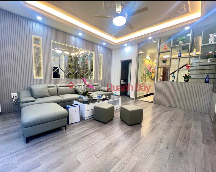 , Làm ơn chọn Nhà ở | Niêm yết bán đ 5 tỷ