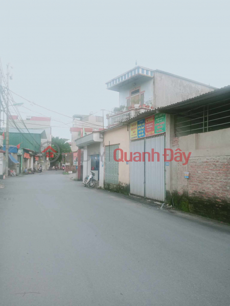 Property Search Vietnam | OneDay | Nhà ở Niêm yết bán Bán đất thổ cư phường Đồng Mai, Hà Đông, 40m2, ô tô tránh kinh doanh, 2.5 tỷ