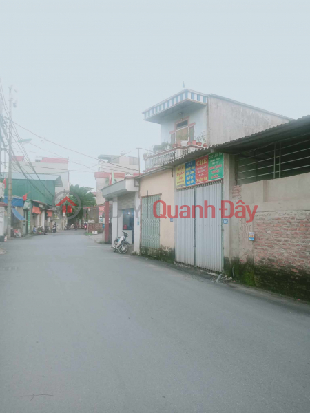 Property Search Vietnam | OneDay | Residential Sales Listings, Selling residential land in Dong Mai ward, Ha Dong, 40m2, car to avoid business, 2.5 billion