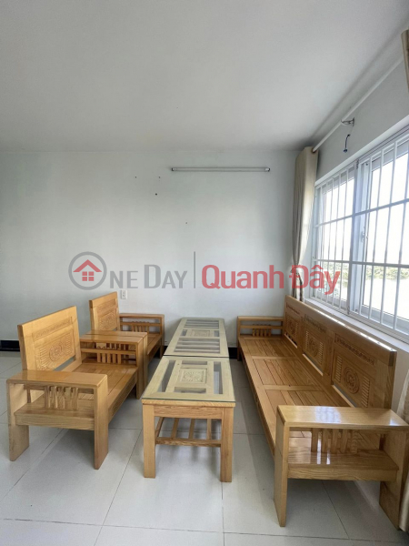 Property Search Vietnam | OneDay | Residential | Sales Listings | Fully furnished apartment