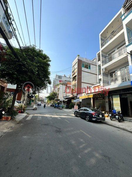 Property Search Vietnam | OneDay | Nhà ở Niêm yết bán, THU NHẬP SẴN 400TR/THÁNG. MT ĐƯỜNG 20M Q.TÂN PHÚ. GIÁ 60TỶ TL