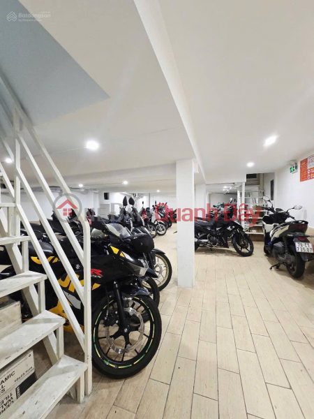 | Please Select Residential | Sales Listings đ 50 Billion