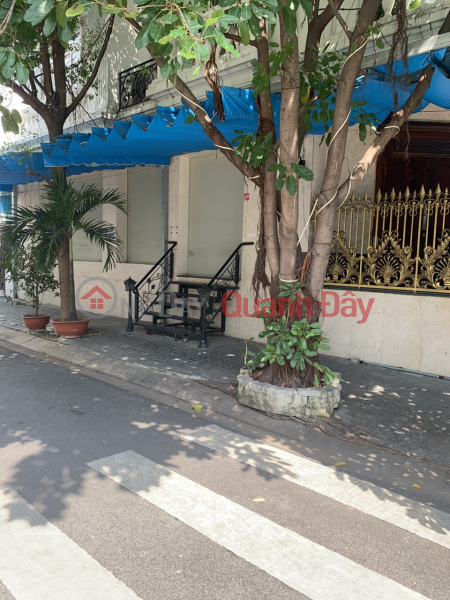 Property Search Vietnam | OneDay | Nhà ở | Niêm yết cho thuê | Cho thuê mặt bằng tại Địa chỉ 45 đường số 3, Khu Dân cư Cityland Center Hill ( Ngay ngã 6 Gò Vấp )