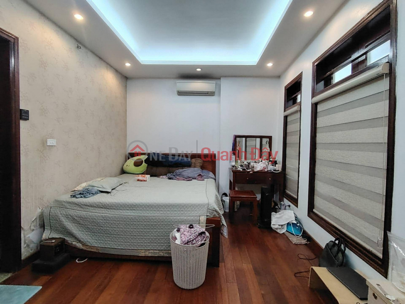  Please Select, Residential, Sales Listings, đ 14.8 Billion