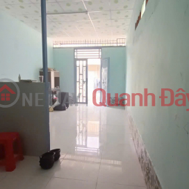 87. Cho Thuê nhà giá rẽ 2,5 triệu khu dân cư 3A _0