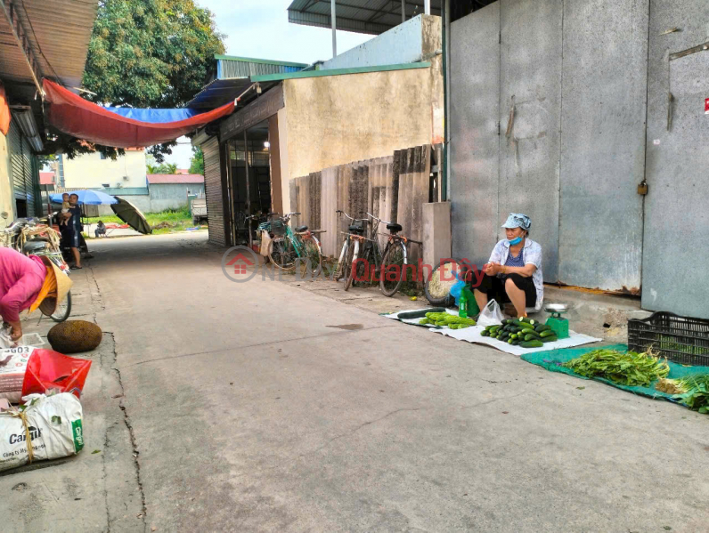  | Làm ơn chọn Nhà ở | Niêm yết bán | đ 3,54 tỷ