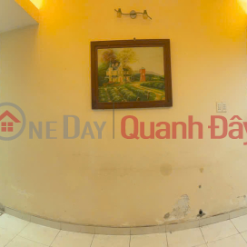 Apartment for sale at KimHong Fortuna, Tan Phu - 94.1m2, 3 bedrooms, private ownership certificate, price 3.25 billion VND. _0