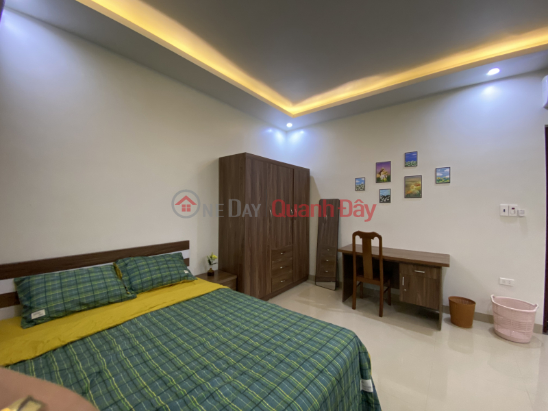 Property Search Vietnam | OneDay | Nhà ở, Niêm yết cho thuê Cho Thuê Studio giá tốt nhất Vinhomes Imperia chỉ từ 6.5tr/tháng