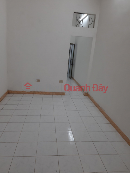 Property Search Vietnam | OneDay | Residential Sales Listings, BEAUTIFUL HOUSE - GOOD PRICE - House For Sale Prime Location In Hai Ba Trung District - Hanoi