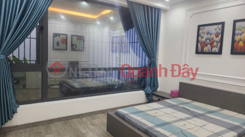 NHÀ ĐẸP - GIÁ RẺ NHẤT KHU VỰC- Chính Chủ Bán Nhà Đường Số 1B, Phường Hưng Thạnh, Cái Răng, Cần Thơ _0