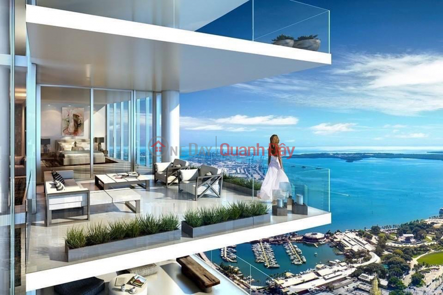  | Please Select | Residential Sales Listings | đ 2.4 Billion