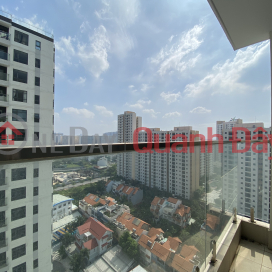 Bán căn hộ chung cư tại Dự án De Capella, Quận 2, Hồ Chí Minh diện tích 75m2 giá 4.3 Tỷ _0