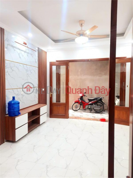 Property Search Vietnam | OneDay | Nhà ở, Niêm yết bán Bán nhà 5 tầng Mỹ Đình Lô góc, Siêu Hiếm,32m2,MT 6m,Nhà đẹp,ở ngay, chỉ 3.5 tỷ.