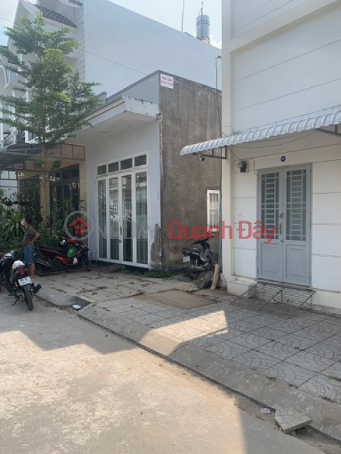 THE OWNERS NEED TO SELL THE HOUSE IN BINH THU - CAN tho CITY _0