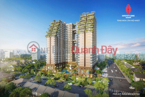 JAPANESE QUINTESSENCE APARTMENT, ONLY NEED TO PAY 20% TO RECEIVE THE HOUSE _0