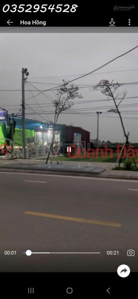 , Please Select, Residential Sales Listings | đ 3 Billion