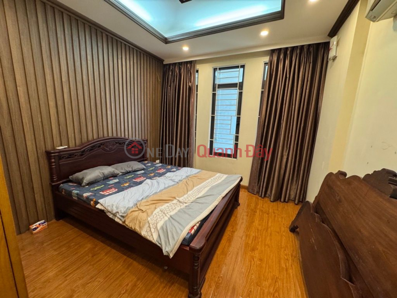 , Please Select | Residential Sales Listings đ 4.65 Billion