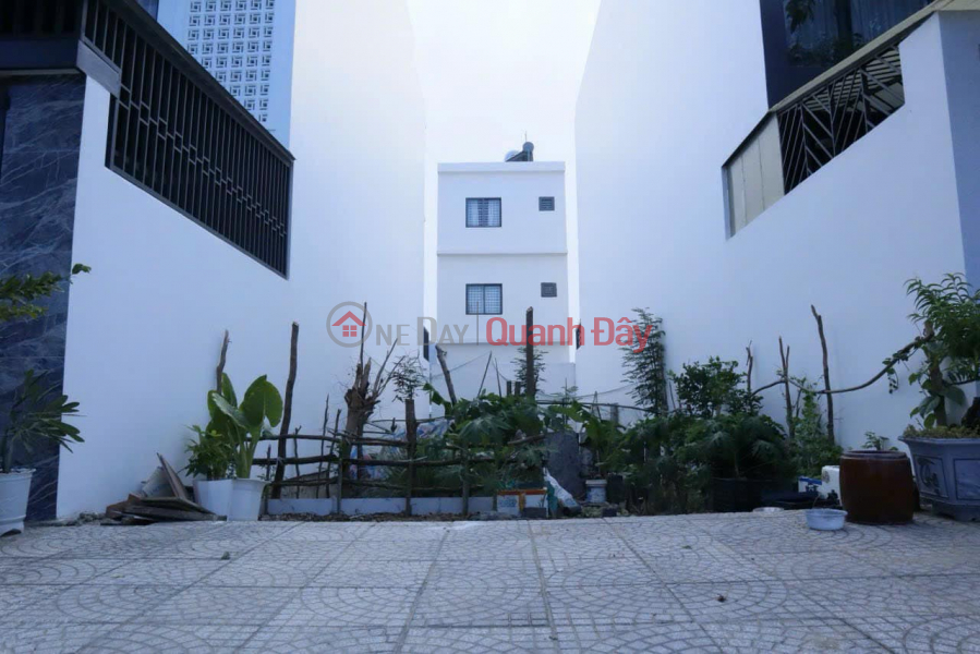 Property Search Vietnam | OneDay | Nhà ở | Niêm yết bán, Bán Nhanh Lô Đất KĐT Mỹ Gia, Nha Trang - Gói 5 Lô LK5.6. Giá Tốt 28,5 Triệu/m² (Bao ép cọc)