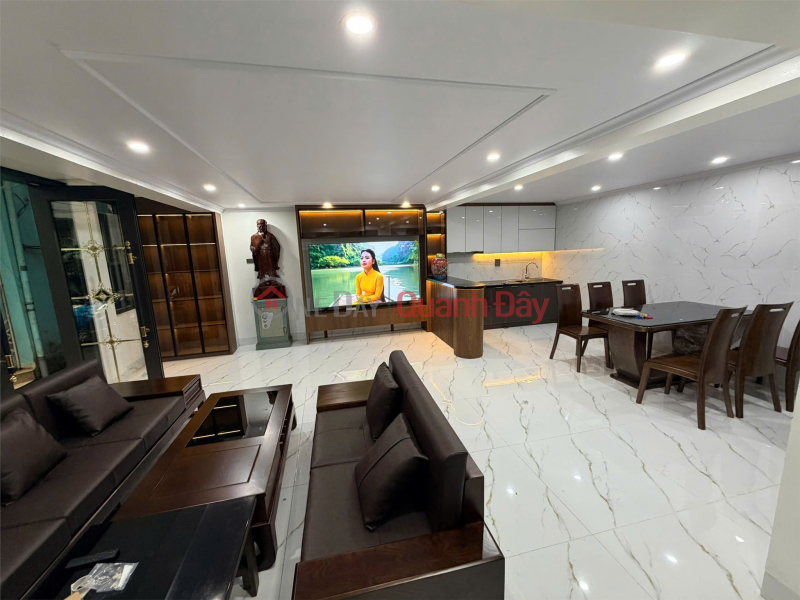  Please Select Residential Rental Listings, đ 30 Million/ month