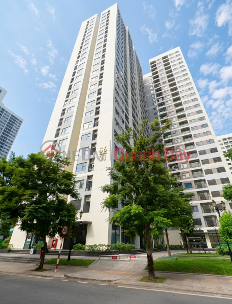 L2383* VINHOMES APARTMENTS IN DISTRICT 9 AT SHOCKING PRICES Sales Listings