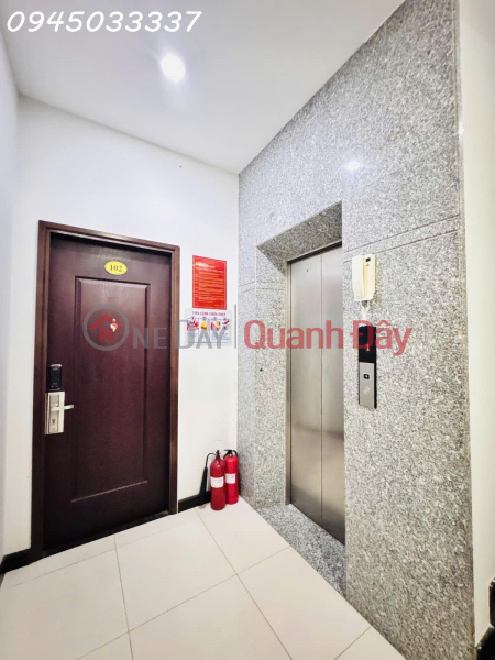 , Làm ơn chọn Nhà ở, Niêm yết bán | đ 42 tỷ