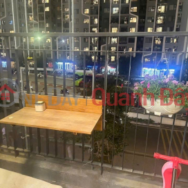 CĂN HỘ ĐẸP – GIÁ TỐT - Bán Nhanh Căn Hộ Toà S205 Dự án Vinhomes Smart City - Tây Mỗ- Hà Nội _0