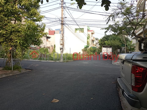 PRIME LAND FOR OWNER - GOOD PRICE - Beautiful Land For Sale Quickly In Nam Binh, Ninh Binh City _0