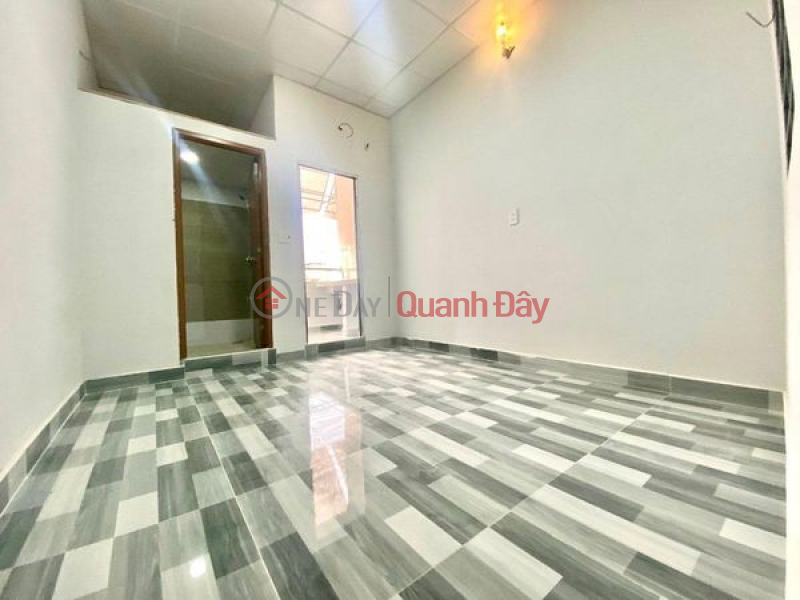 Property Search Vietnam | OneDay | Nhà ở | Niêm yết cho thuê | PHÒNG TRỐNG MÁY LẠNH