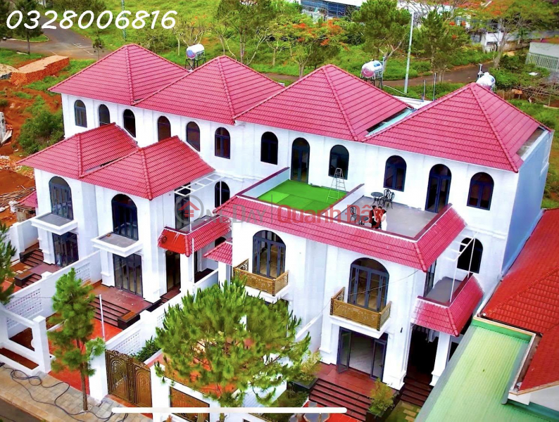 Property Search Vietnam | OneDay | Nhà ở Niêm yết bán, Bán đất đẹp xuất sắc tại Phường Trà Đa, Plei Ku, Gia Lai, DT 198 m2, giá 12 triệu/m2