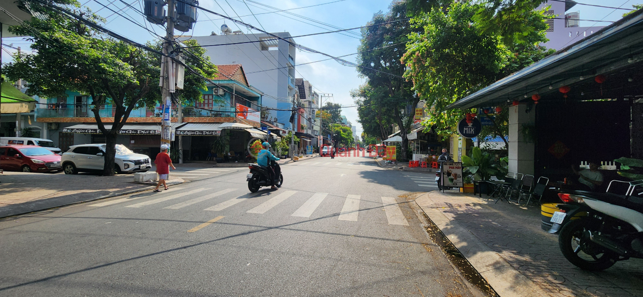  | Làm ơn chọn Nhà ở, Niêm yết cho thuê | đ 18 triệu/ tháng