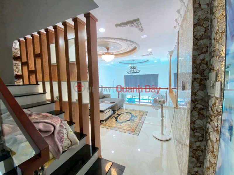, Please Select | Residential, Sales Listings, đ 7.2 Billion