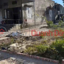Extremely rare corner lot Huu Bang - car access to the land, price only 1.2xx billion ZALO 0567 222 555 _0