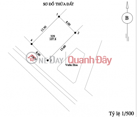 PHỤNG THƯỢNG, Ô TÔ TRÁNH, VỈA HÈ 2M, Ô GÓC VIEW VƯỜN HOA. GIÁ BÁN RẤT GẤP _0