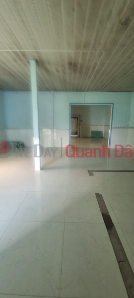 Property Search Vietnam | OneDay | Residential Sales Listings | BEAUTIFUL LAND - GOOD PRICE - Owner Needs To Sell Land Lot To Give A House In Ca Mau City