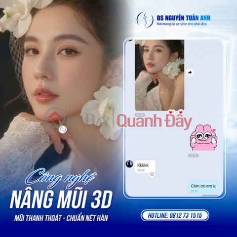 Dáng mũi 3D chuẩn Hàn (849-8173391612)_0