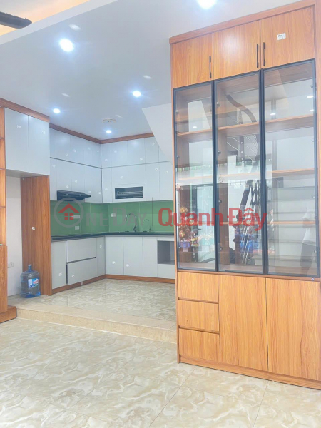 Property Search Vietnam | OneDay | Nhà ở | Niêm yết bán, NHÀ ĐẸP - GIÁ TỐT - CHÍNH CHỦ Cần Bán Nhanh Căn Nhà Siêu Hot Tại Phường Ngọc Thụy, Long Biên, Hà Nội