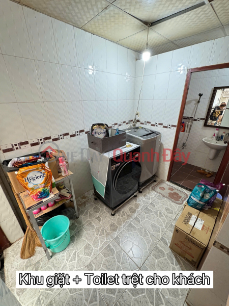 | Please Select Residential | Sales Listings, đ 15.5 Billion