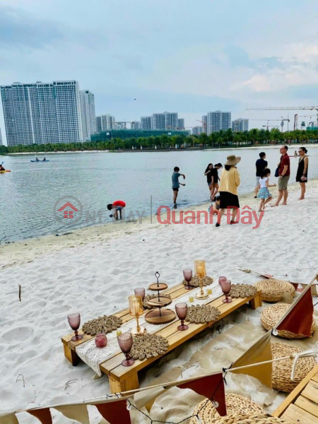 Property Search Vietnam | OneDay | Nhà ở, Niêm yết bán CĂN HỘ ĐẸP - GIÁ TỐT - Chính Chủ Cần Bán Căn Hộ Studio Khu Dự ÁnThe Origami Tòa Nhà S7.03, Mã Căn 23.15 Tầng