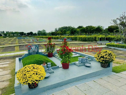 ***SALA GARDEN - COMPLETE PEACE*** At Tan Hiep Commune, Long Thanh, Dong Nai _0