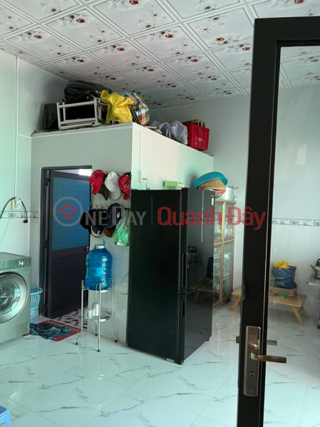 Property Search Vietnam | OneDay | Residential, Sales Listings | GENUINE For Sale Fast Beautiful House Very Cheap Price In Binh Minh Town - Vinh Long