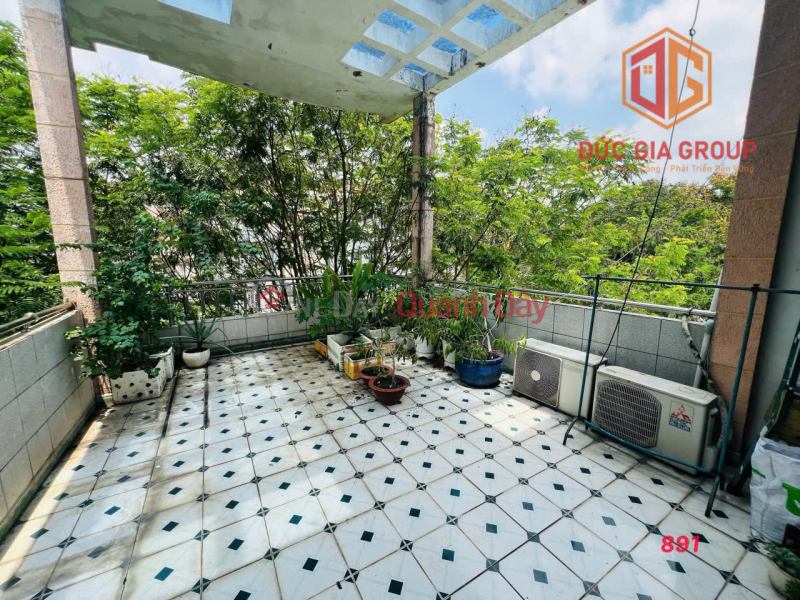  | Please Select | Residential Sales Listings đ 6.5 Billion